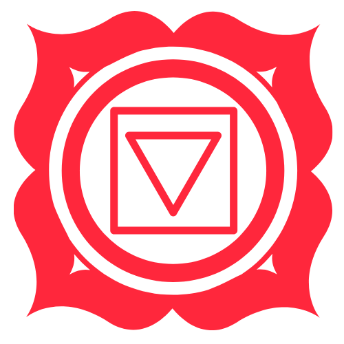 Root Chakra Yoga